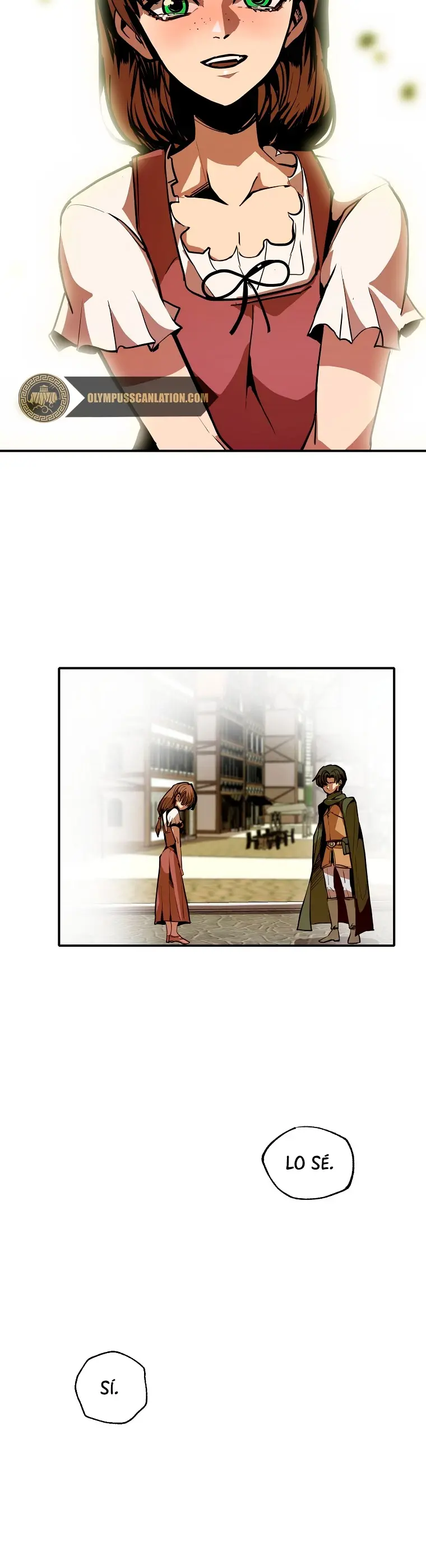 Capitulo 9 page 41