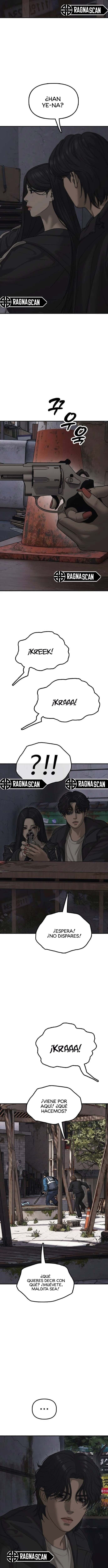 Capitulo 56 page 6