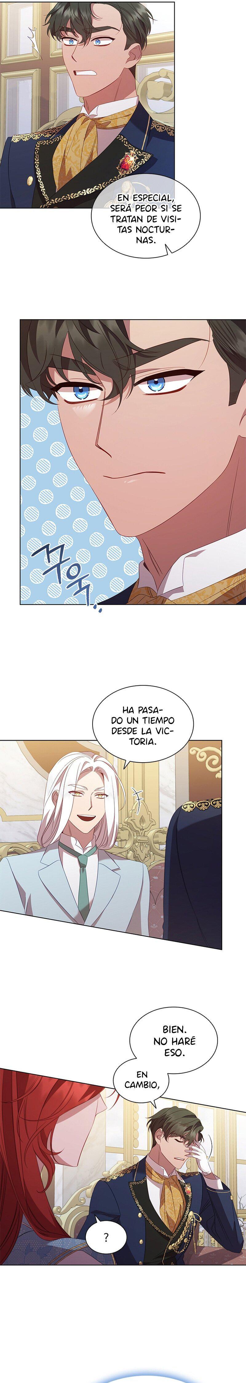 Capitulo 50 page 9