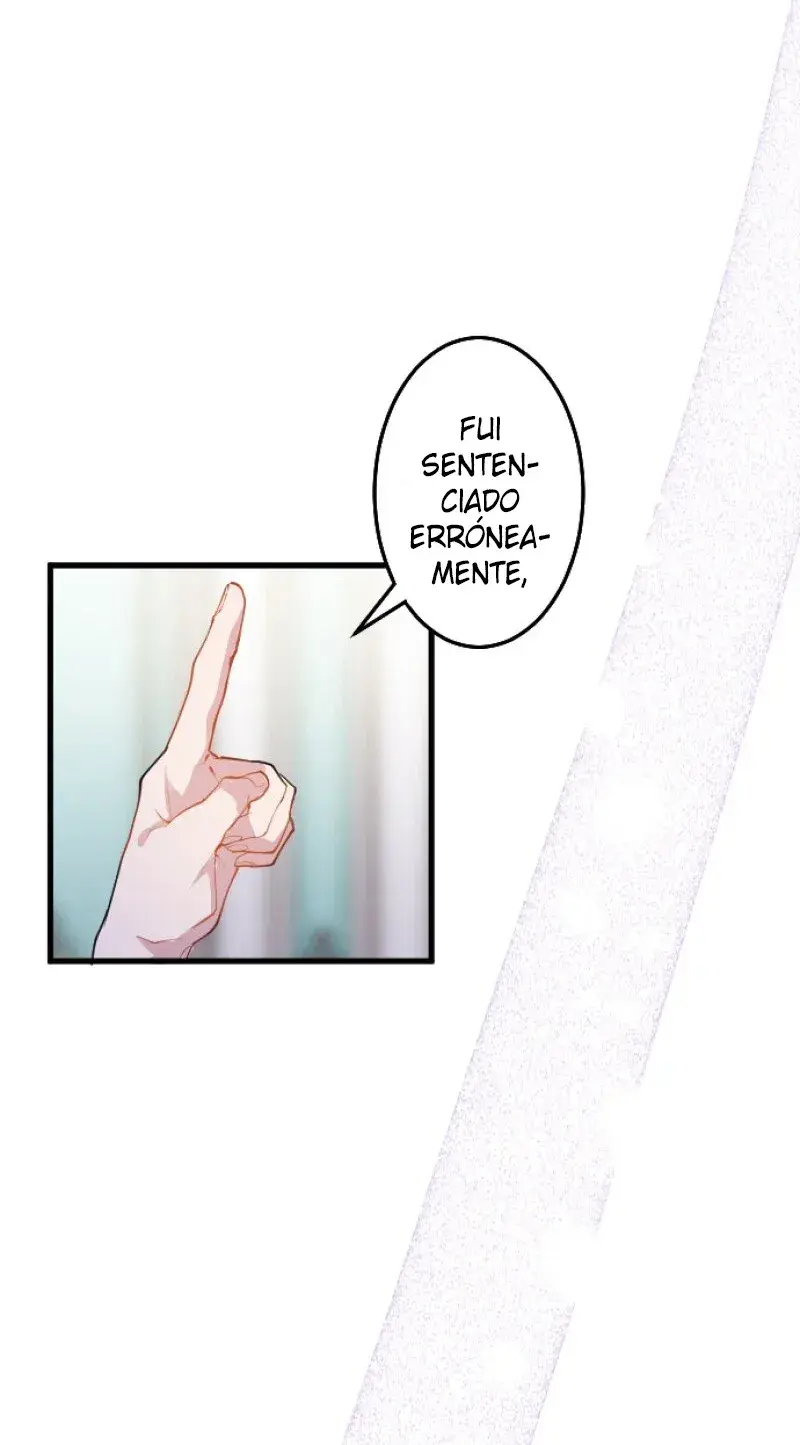 Capitulo 37 page 20