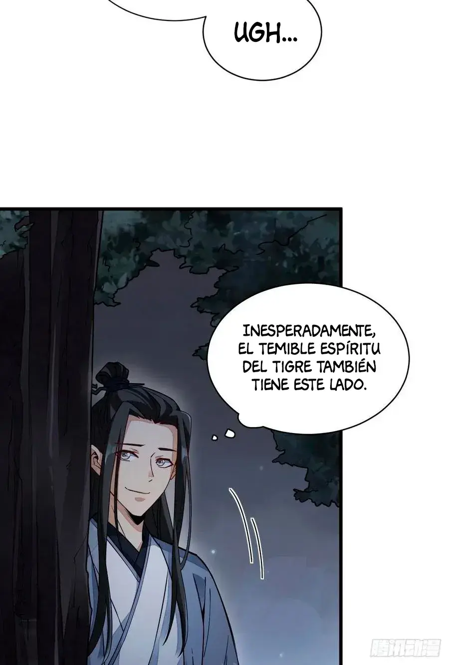 Capitulo 138 page 4
