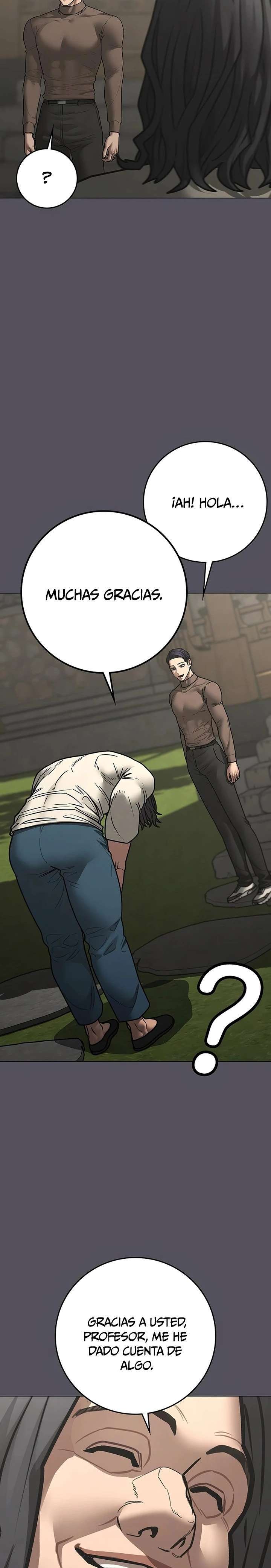 Capitulo 169 page 19