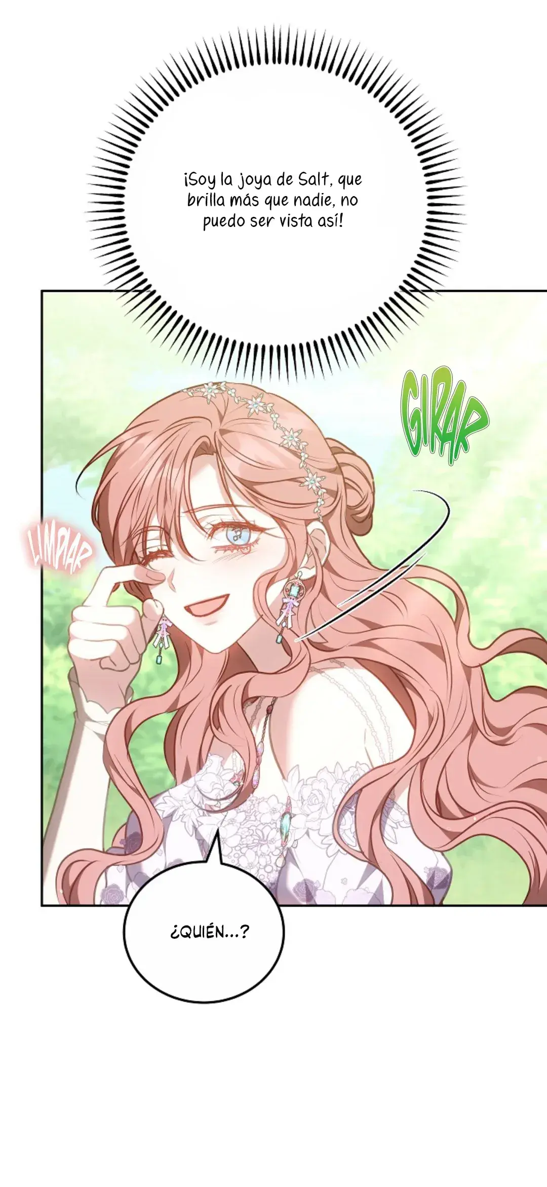 Capitulo 6 page 83