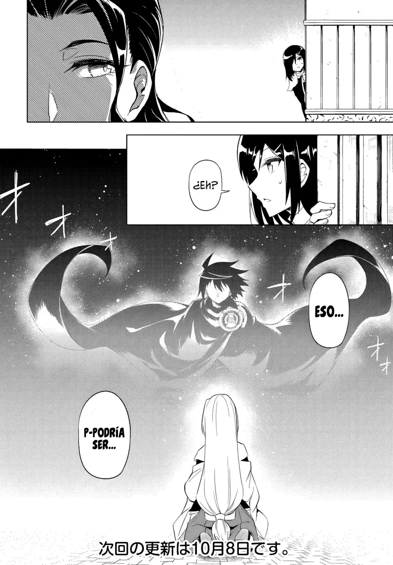 Capitulo 69 page 32