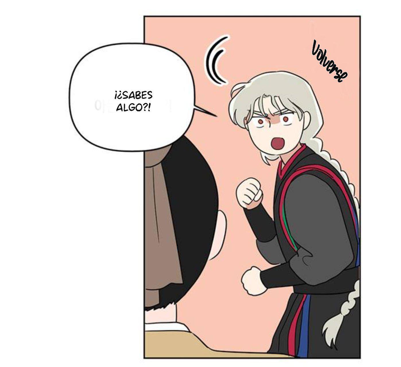 Capitulo 15 page 8