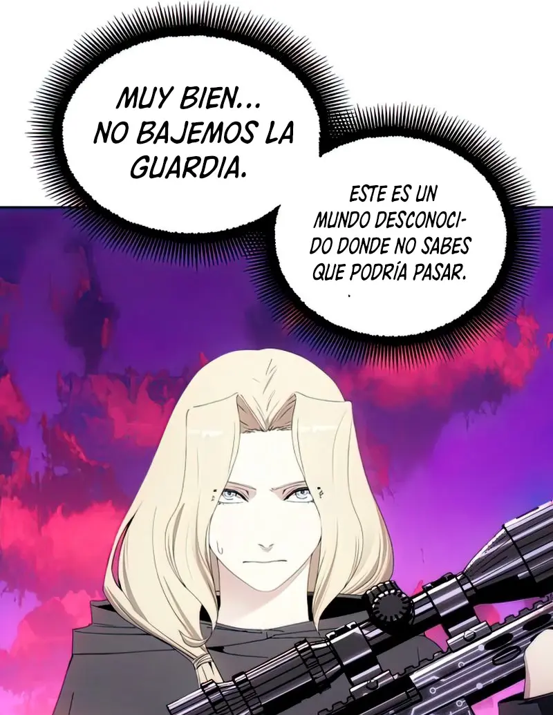 Capitulo 46 page 48