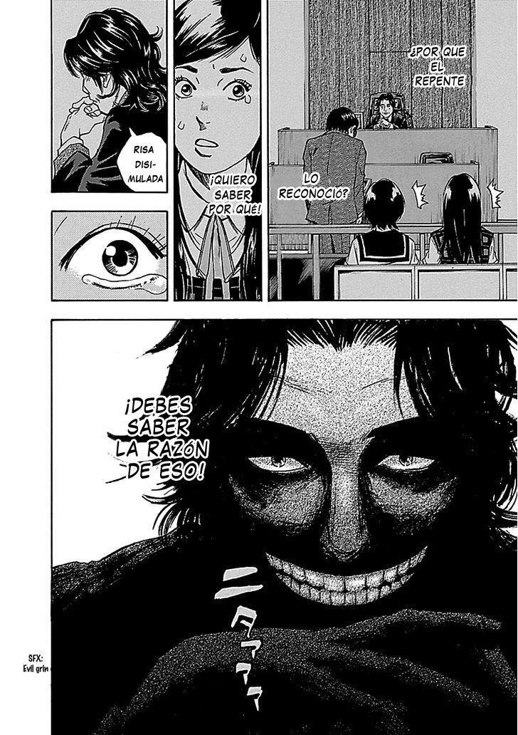 Capitulo 18 page 28