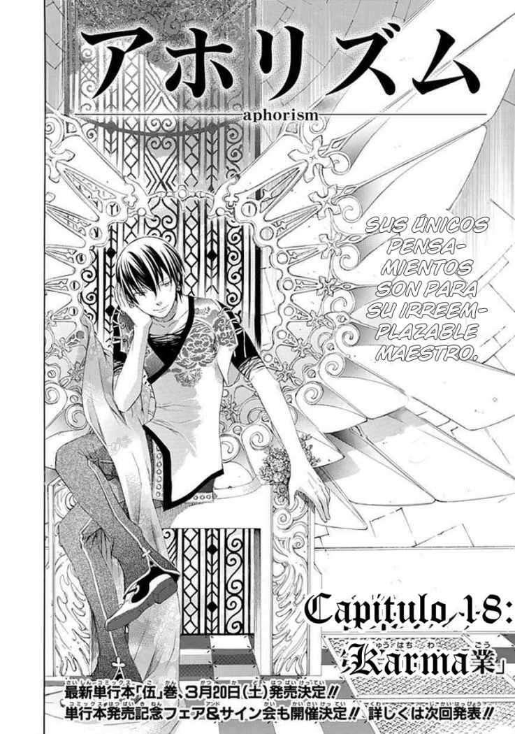 Capitulo 18 page 4