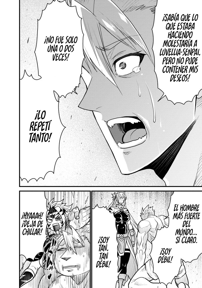 Capitulo 71 page 9