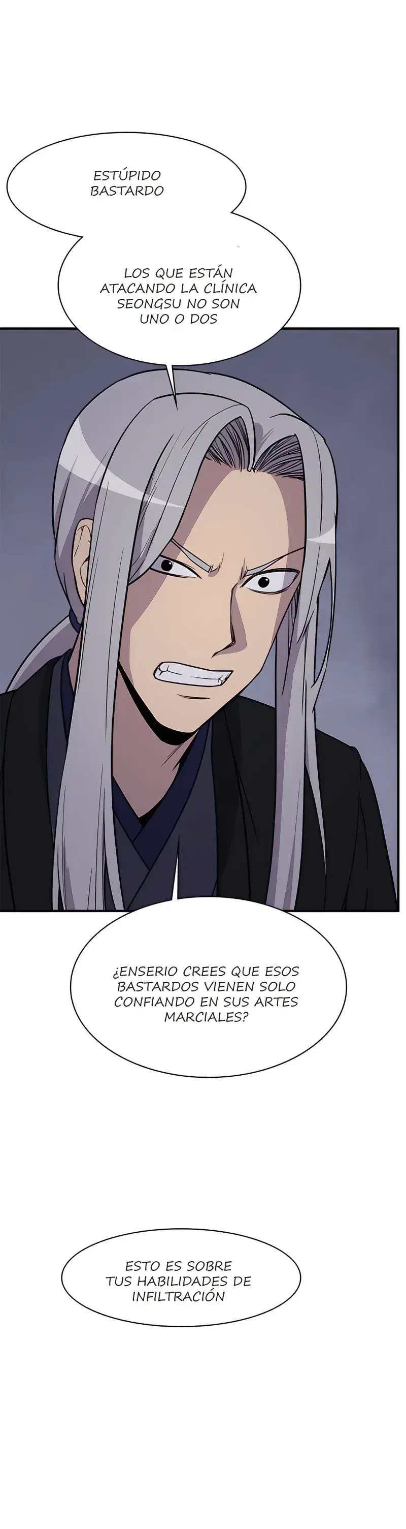 Capitulo 74 page 12