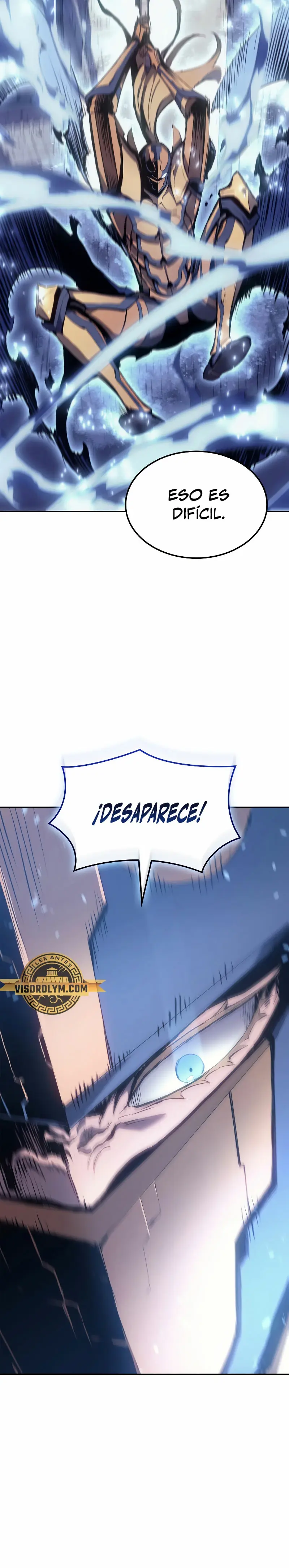 Capitulo 21 page 45