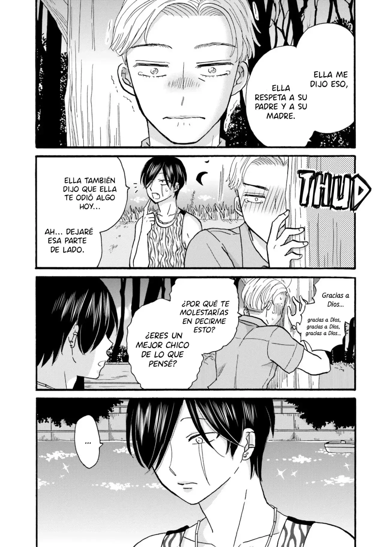 Capitulo 114 page 4