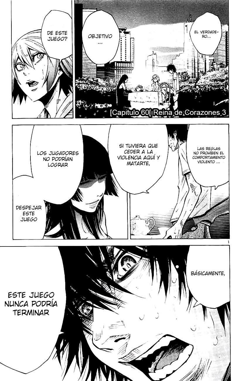 Capitulo 60 page 6