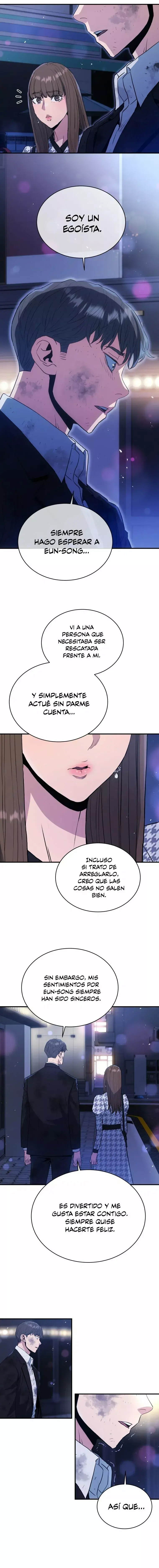 Capitulo 65 page 12