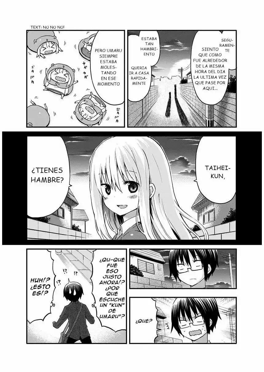 Capitulo 47 page 5