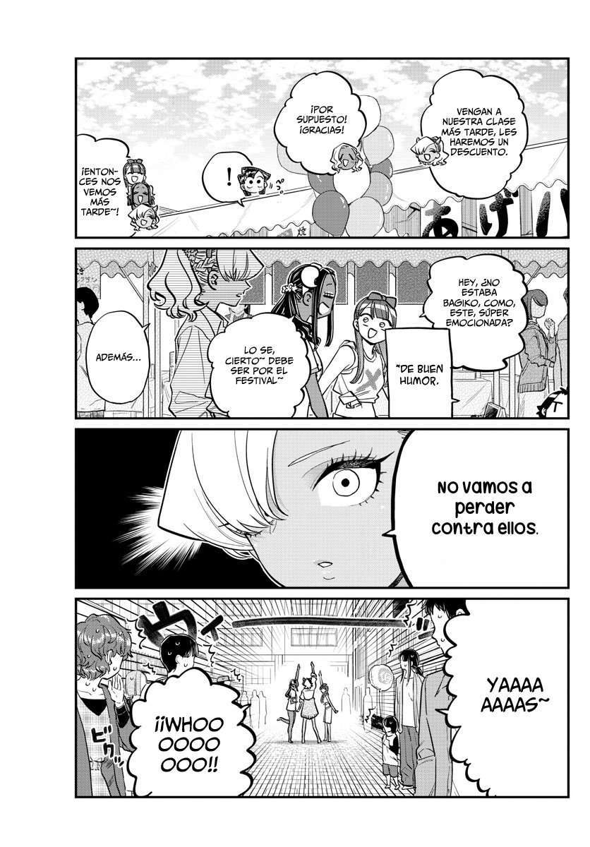 Capitulo 225 page 10