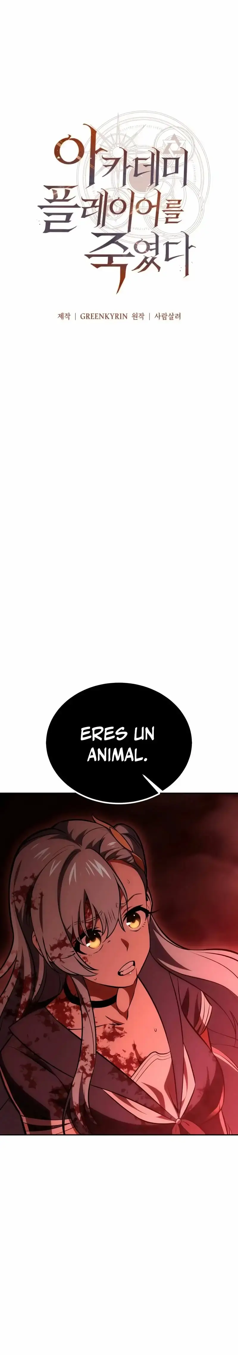 Capitulo 36 page 26