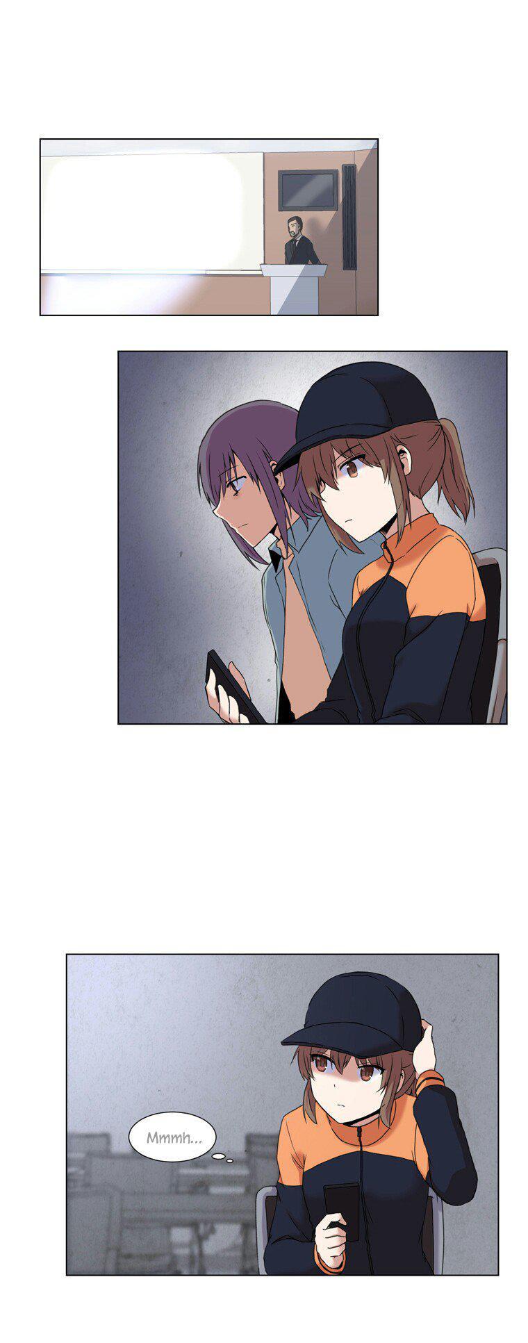 Capitulo 6 page 40
