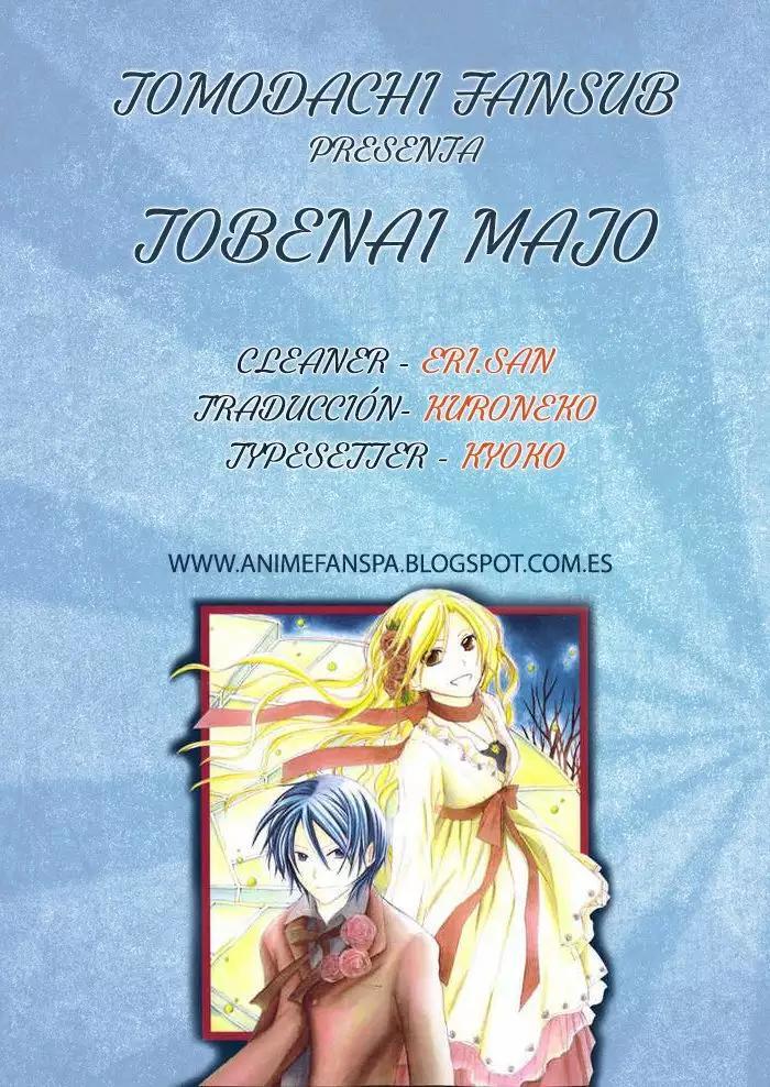 Capitulo 6.50 page 1