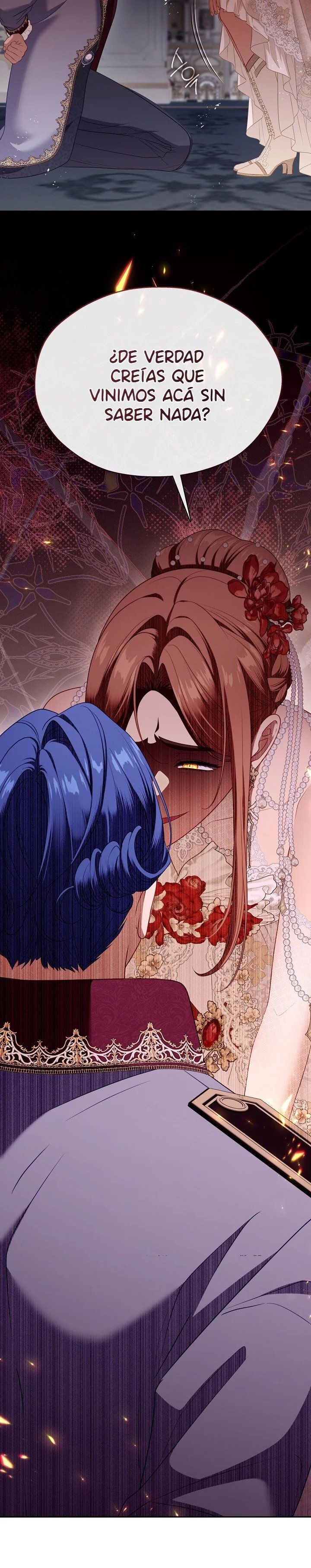 Capitulo 141 page 11