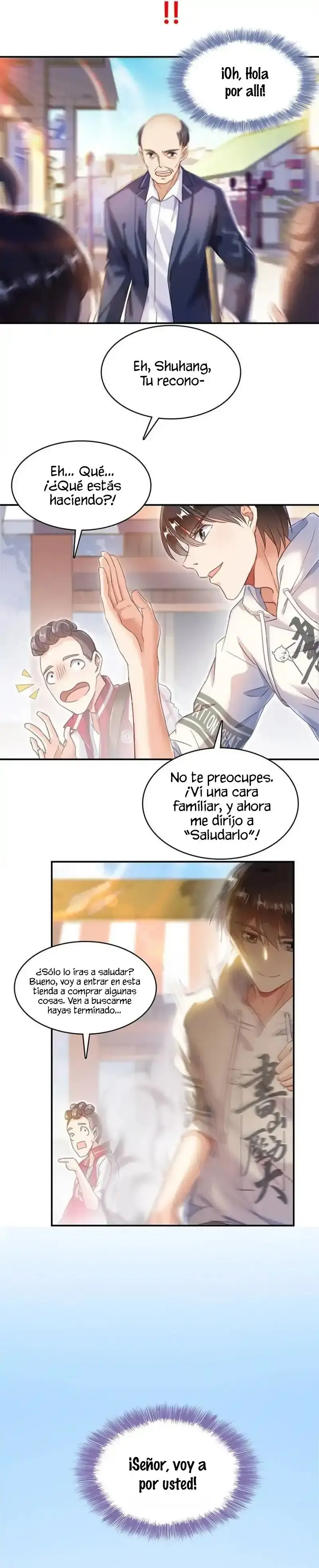 Capitulo 51 page 6