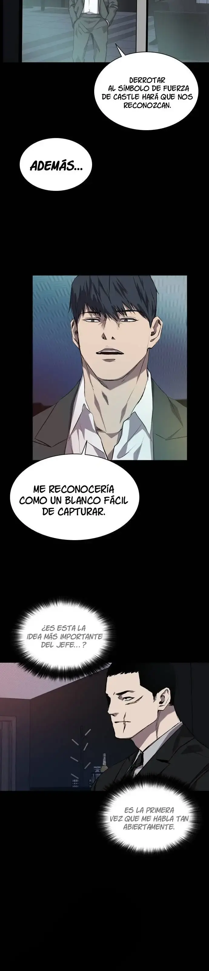 Capitulo 69 page 7