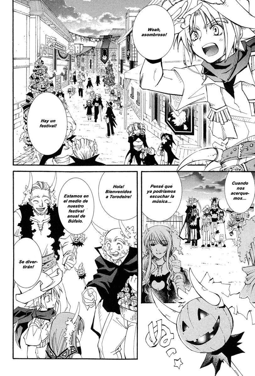 Capitulo 38 page 6