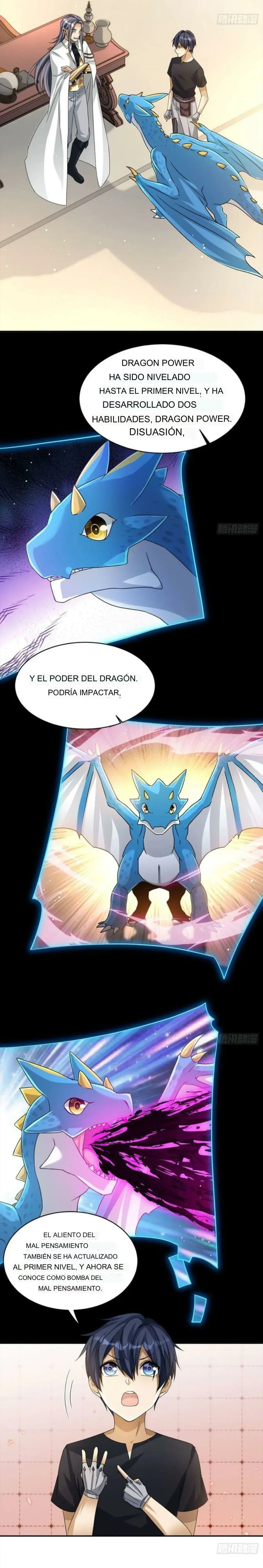 Capitulo 10 page 4