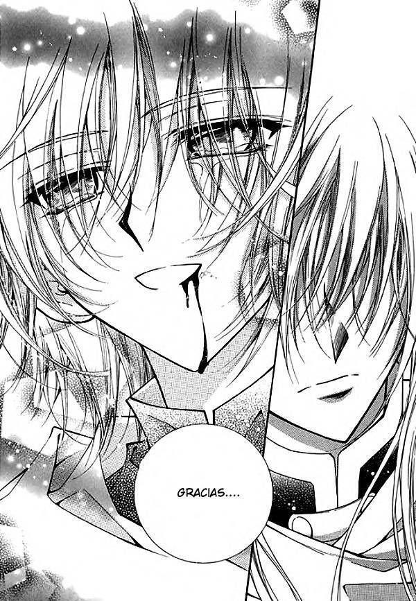 Capitulo 53 page 19