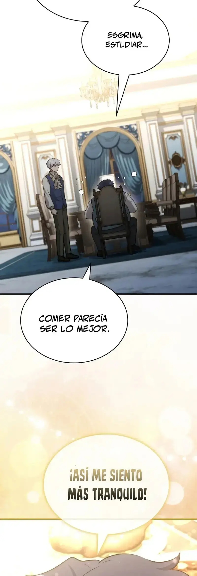 Capitulo 75 page 61