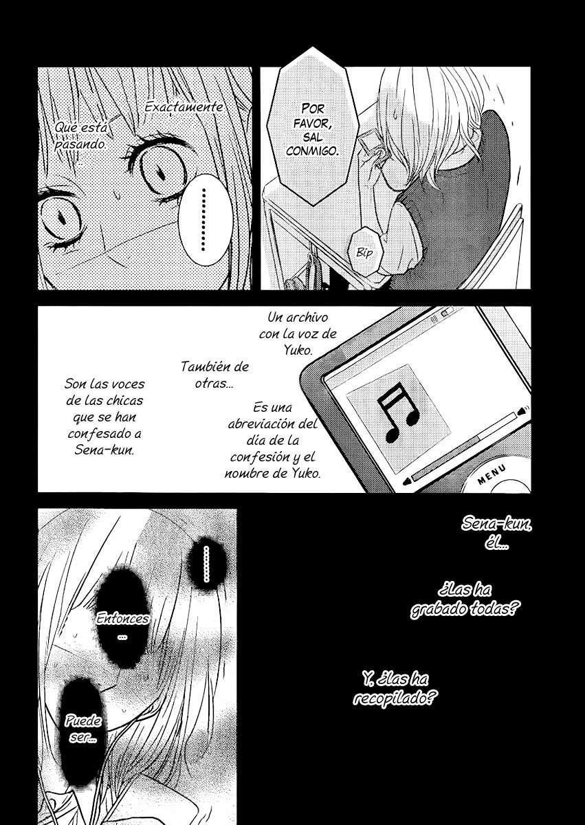 Capitulo 1 page 41
