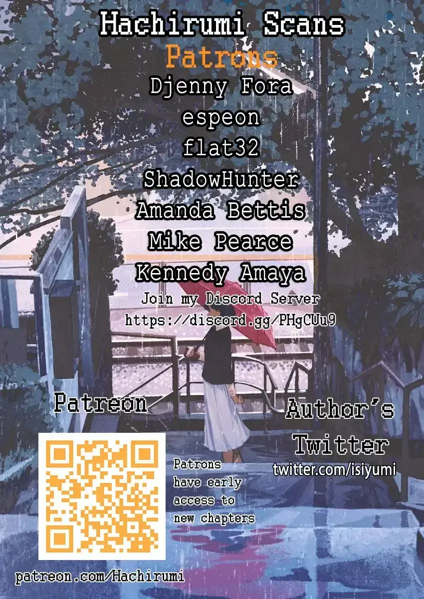 Capitulo 1 page 3