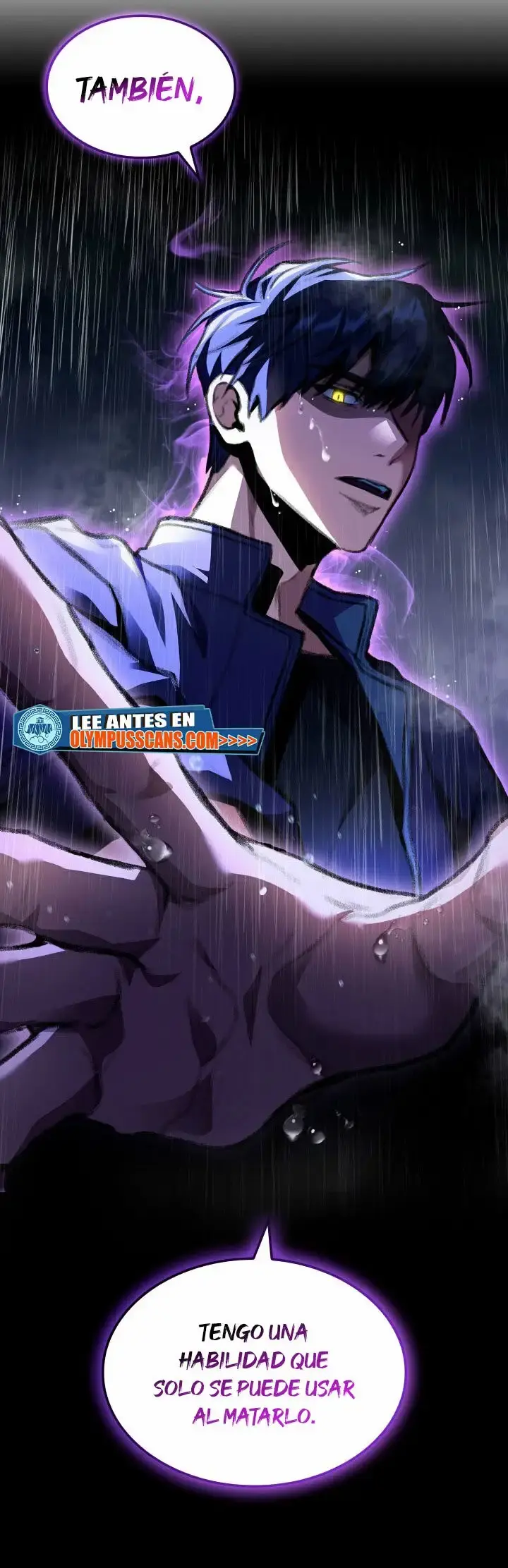 Capitulo 22 page 27