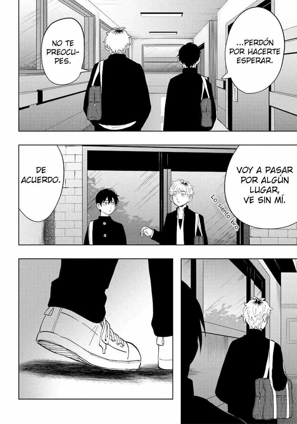 Capitulo 4 page 9