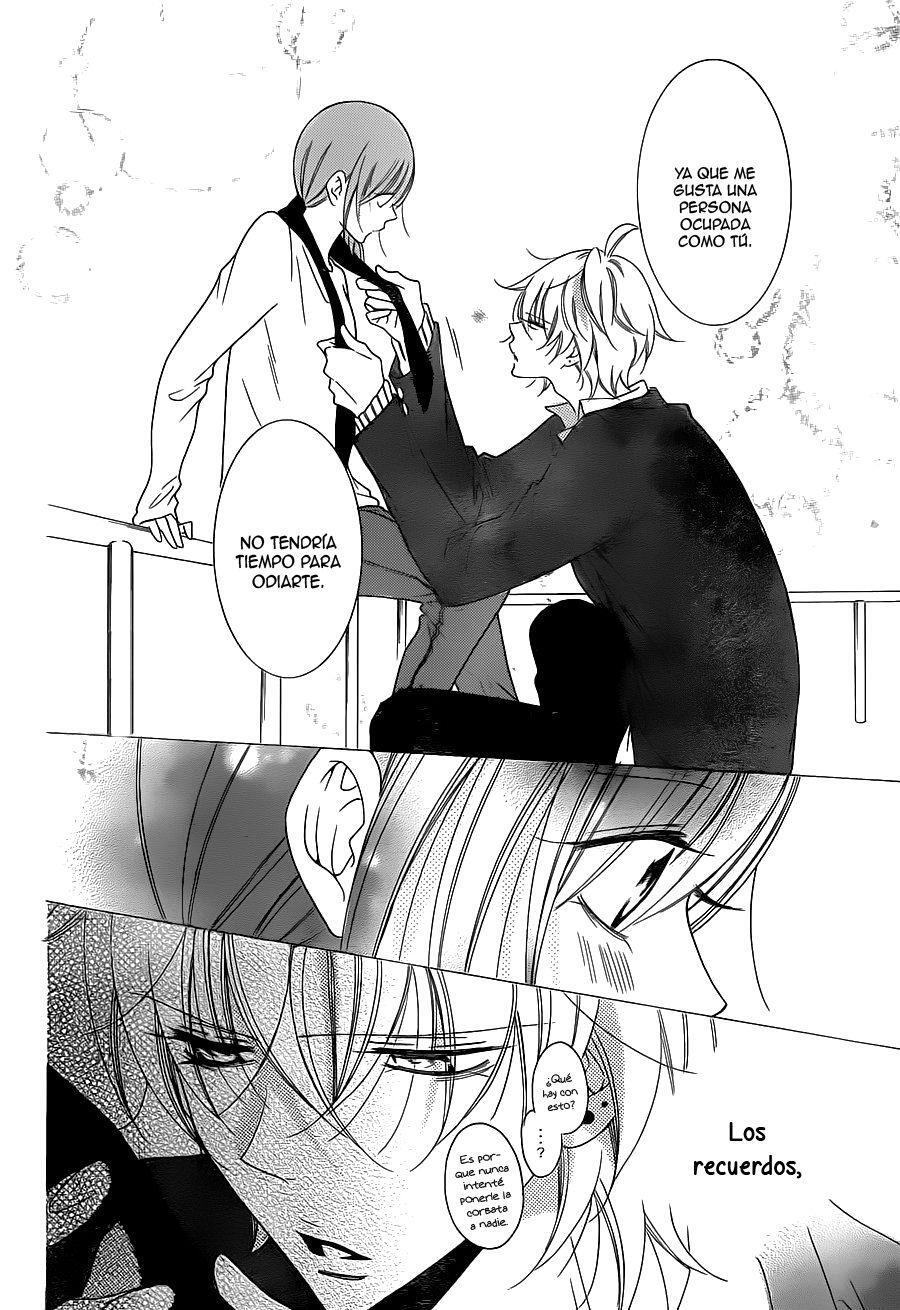 Capitulo 73 page 31