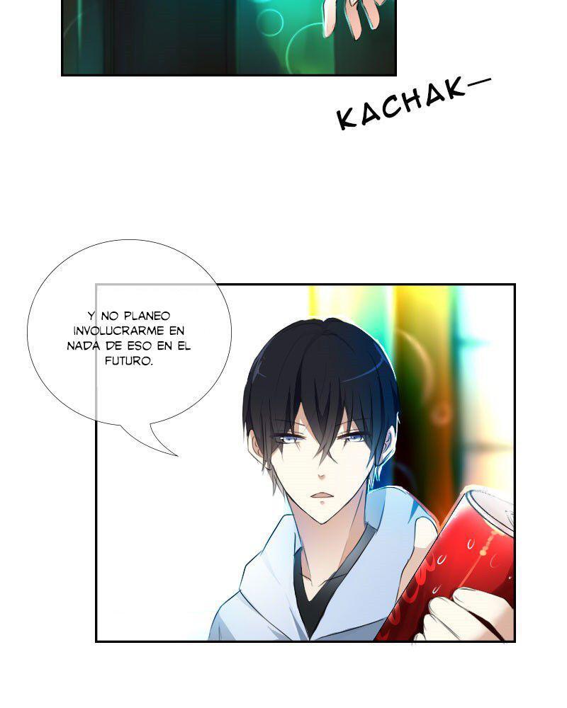 Capitulo 9 page 21
