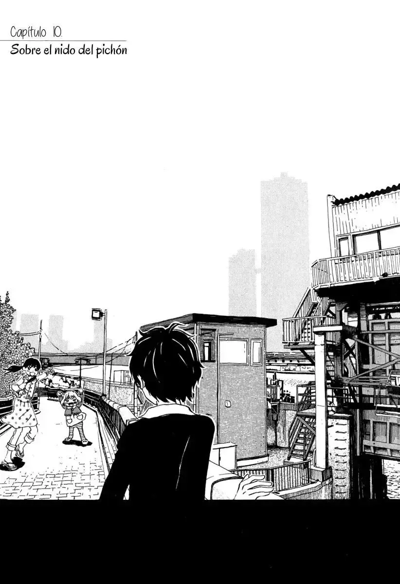 Capitulo 10 page 4