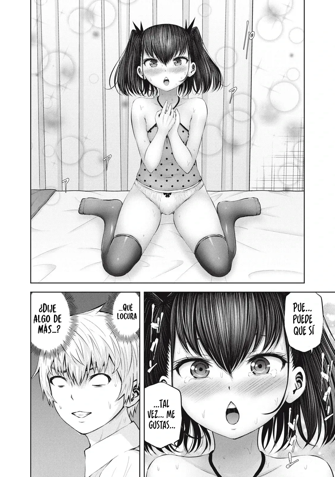 Capitulo 44 page 28