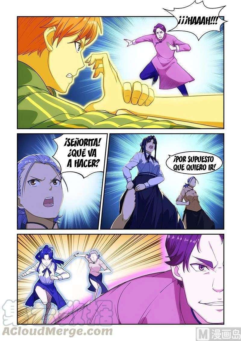 Capitulo 227 page 6