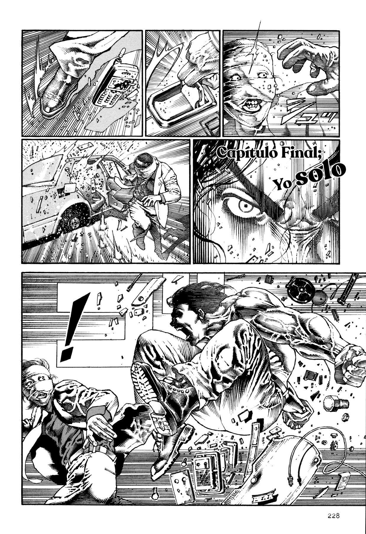 Capitulo 10 page 1