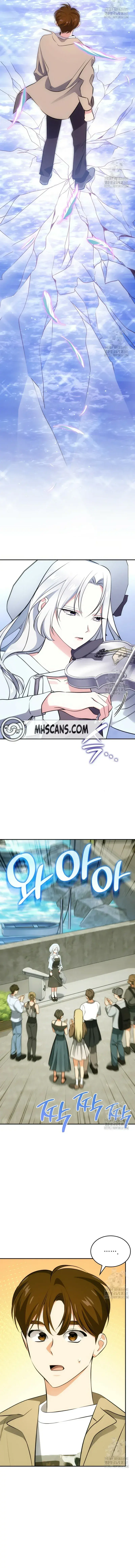 Capitulo 51 page 14