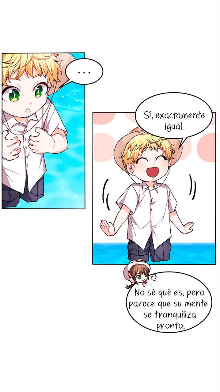 Capitulo 71 page 33