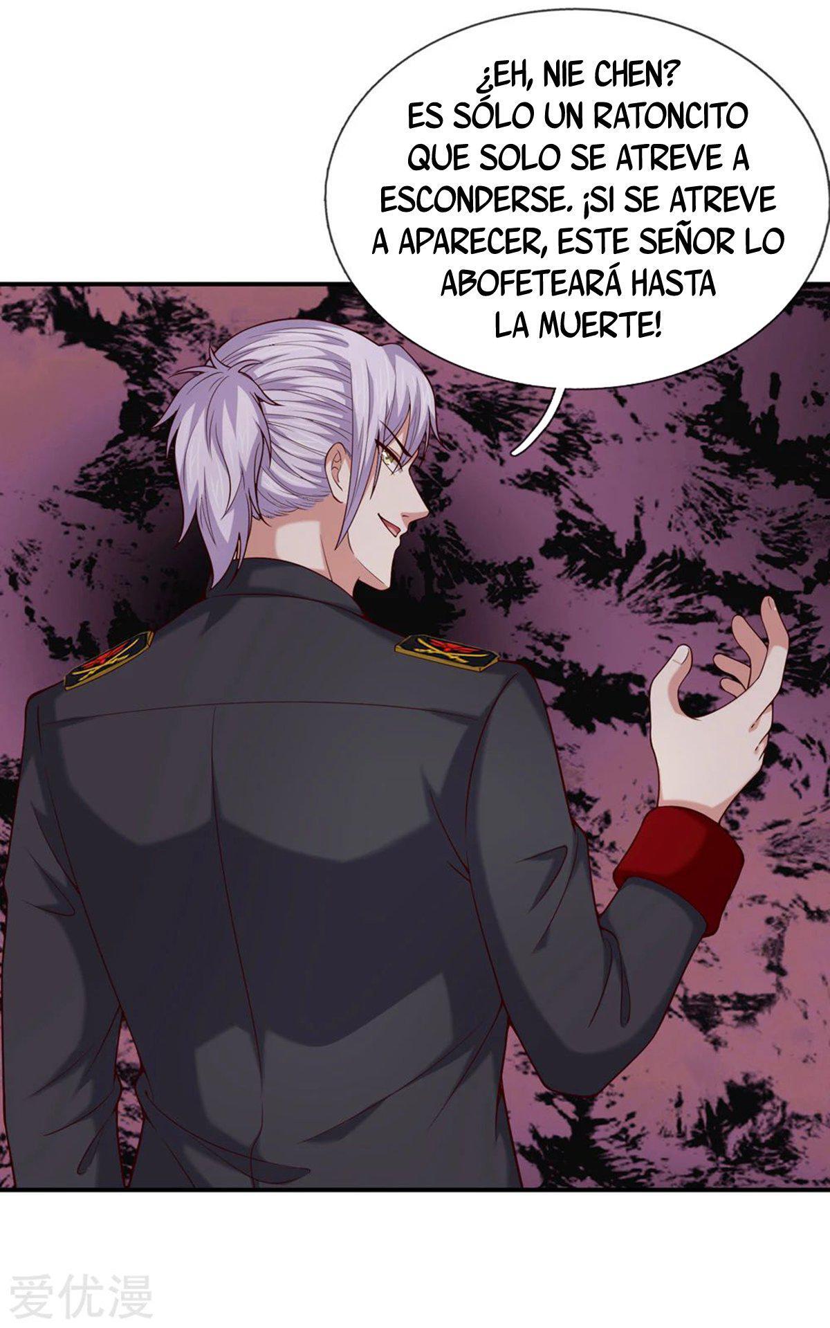 Capitulo 270 page 2