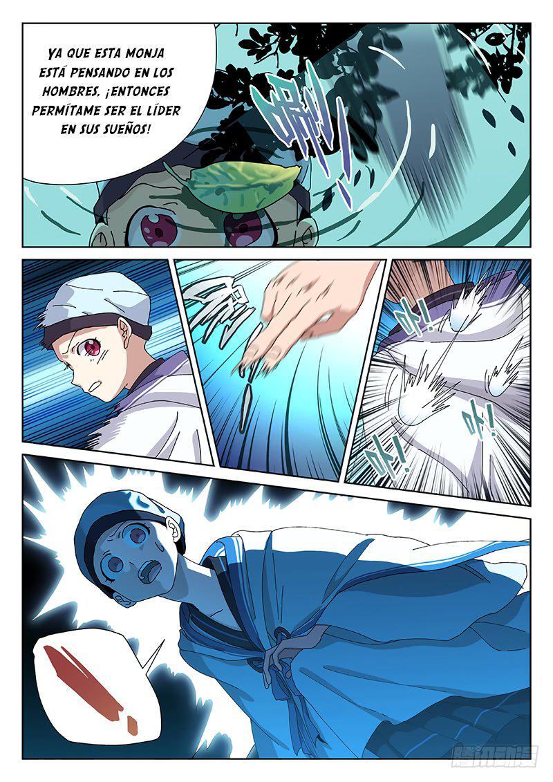 Capitulo 1 page 8