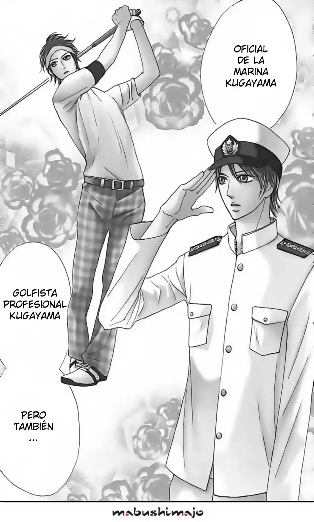 Capitulo 0 page 7