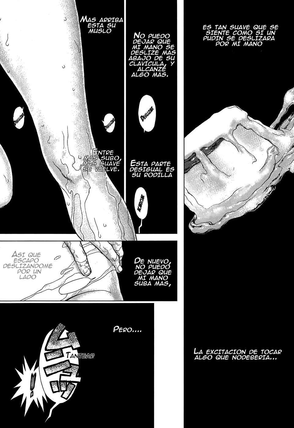 Capitulo 3 page 15
