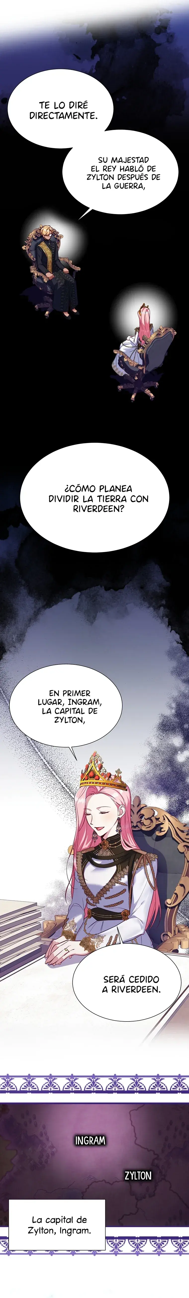 Capitulo 51 page 7