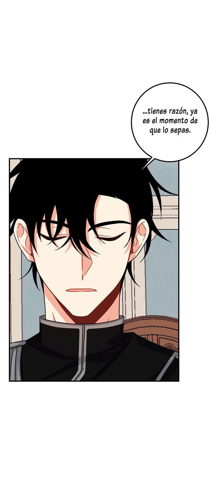 Capitulo 112 page 29