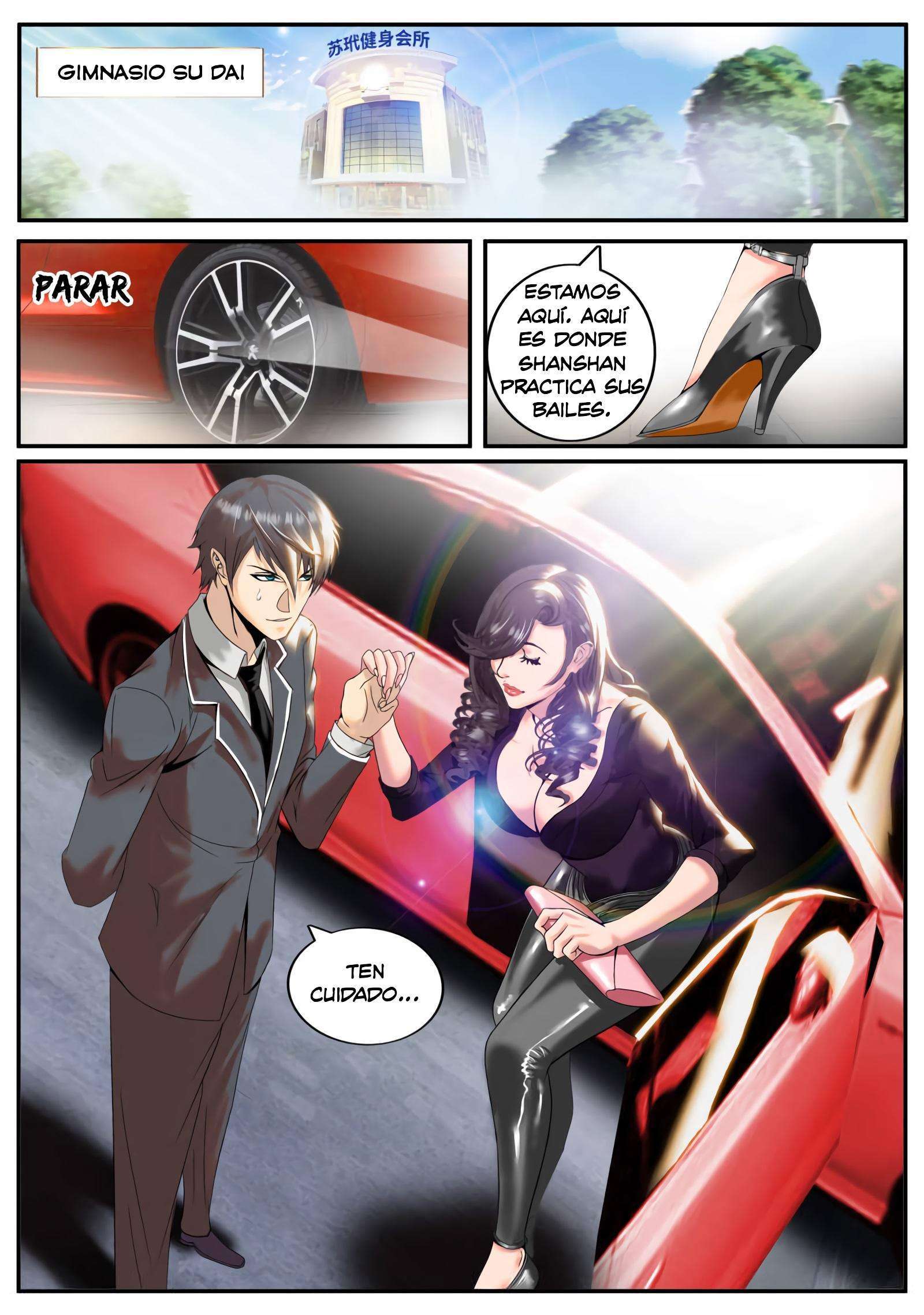 Capitulo 9 page 9