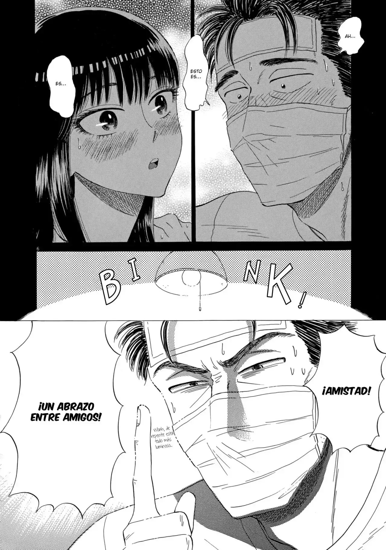 Capitulo 26 page 6